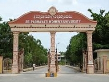 spmvvddetirupatiinvitesapplicationsfordistancebedprogram2015